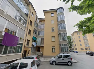Appartamento in vendita a Torino, Santa Ri... - foto 2