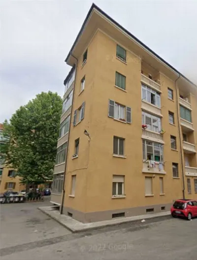 Appartamento in vendita a Torino, Santa Ri... - foto 3