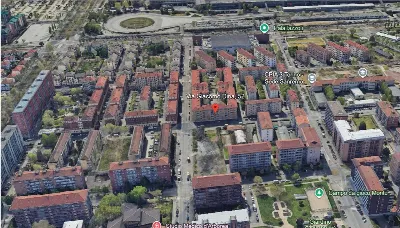 Appartamento in vendita a Torino, Santa Ri... - foto 4