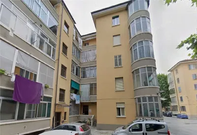 Appartamento in vendita a Torino, Santa Ri... - foto 7