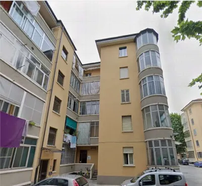Appartamento in vendita a Torino, Santa Ri... - foto 8