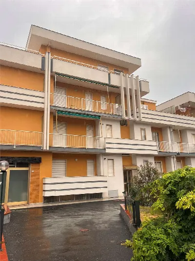 Appartamento a Pietra Ligure
