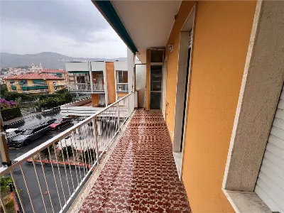 Appartamento in vendita a Pietra Ligure - foto 10