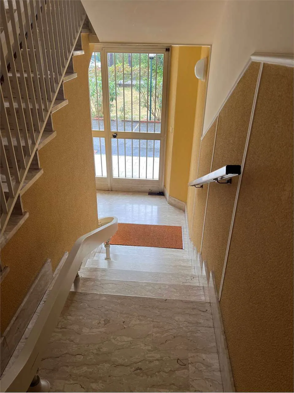 Appartamento in vendita a Pietra Ligure - foto 2