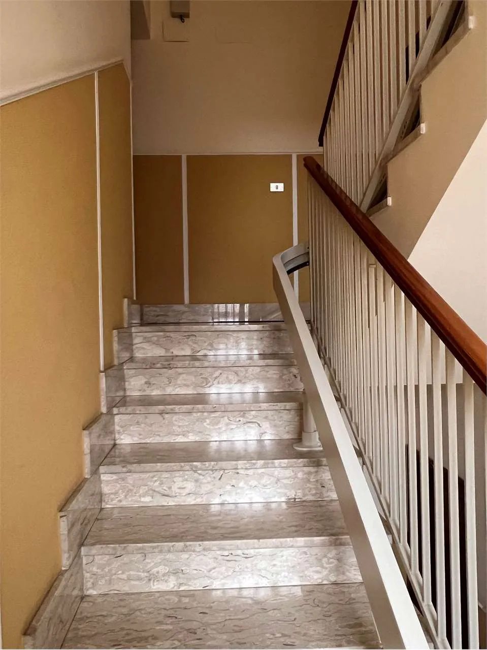 Appartamento in vendita a Pietra Ligure - foto 3