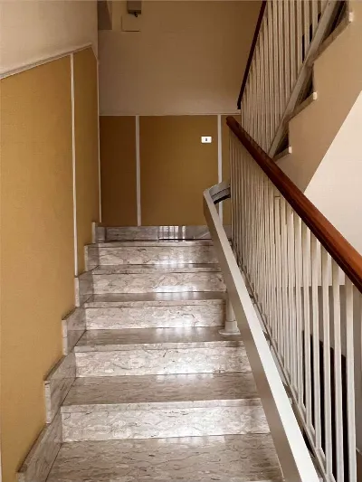 Appartamento in vendita a Pietra Ligure - foto 3