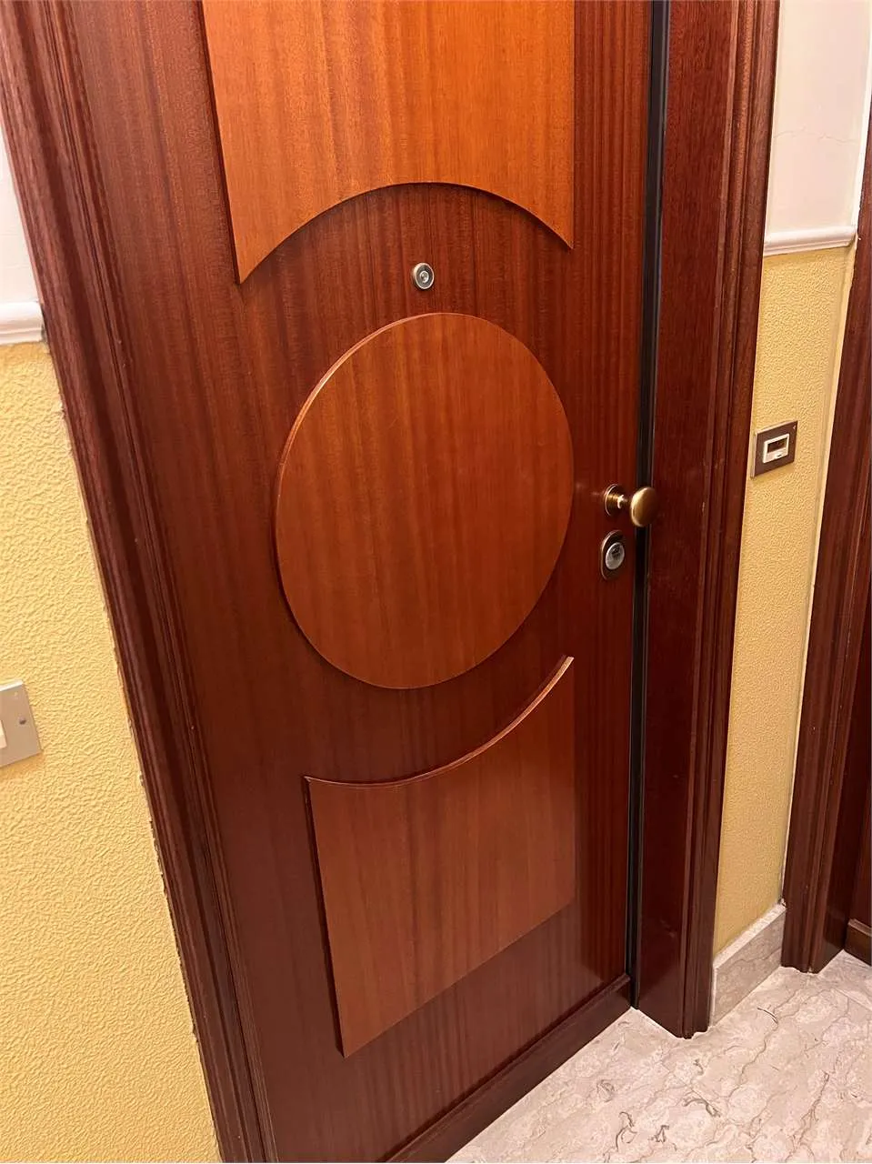 Appartamento in vendita a Pietra Ligure - foto 4
