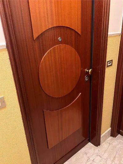 Appartamento in vendita a Pietra Ligure - foto 4