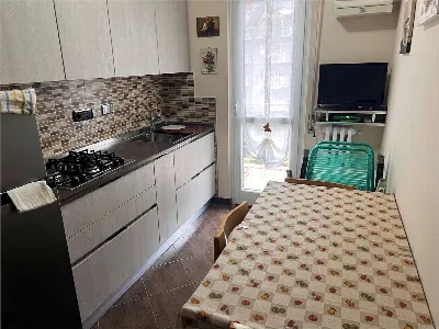Appartamento in vendita a Pietra Ligure - foto 7