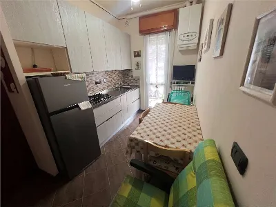 Appartamento in vendita a Pietra Ligure - foto 8