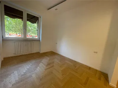 Appartamento in vendita a Milano, Famagost... - foto 10
