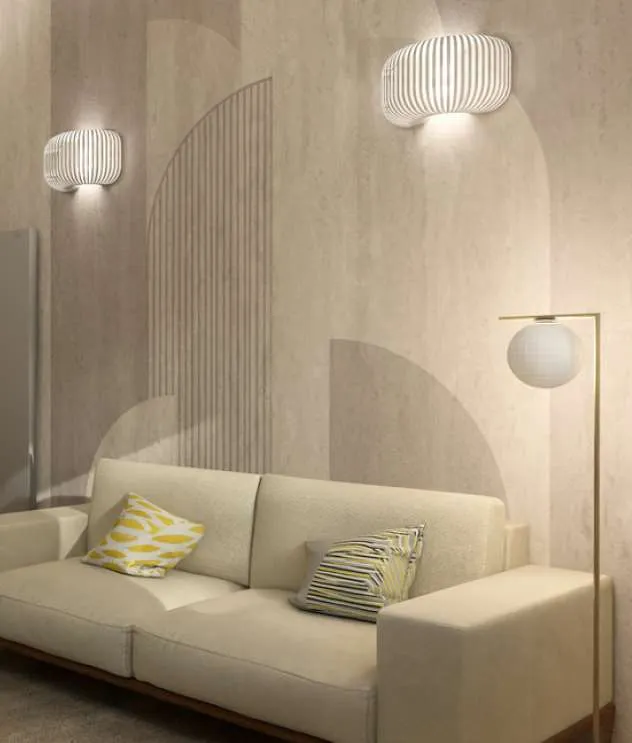 Appartamento in vendita a Milano, Famagosta, Barona - foto 2