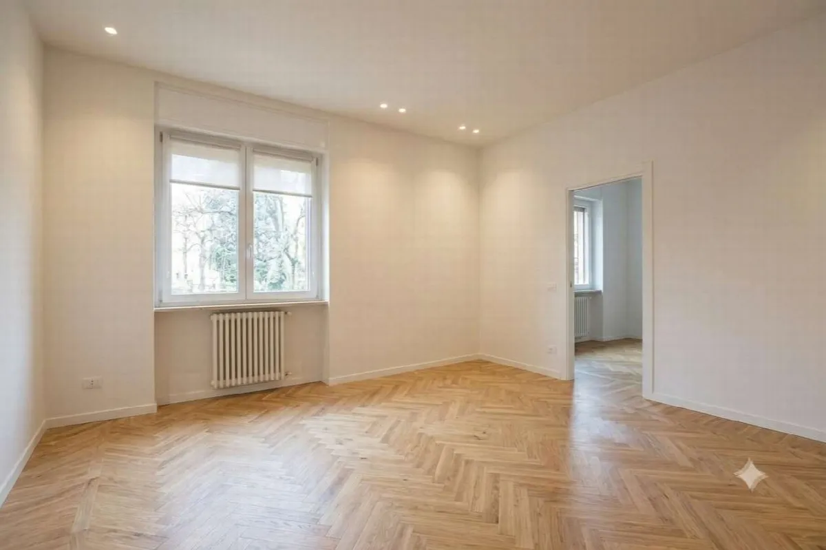 Appartamento in vendita a Milano, Famagosta, Barona - foto 4
