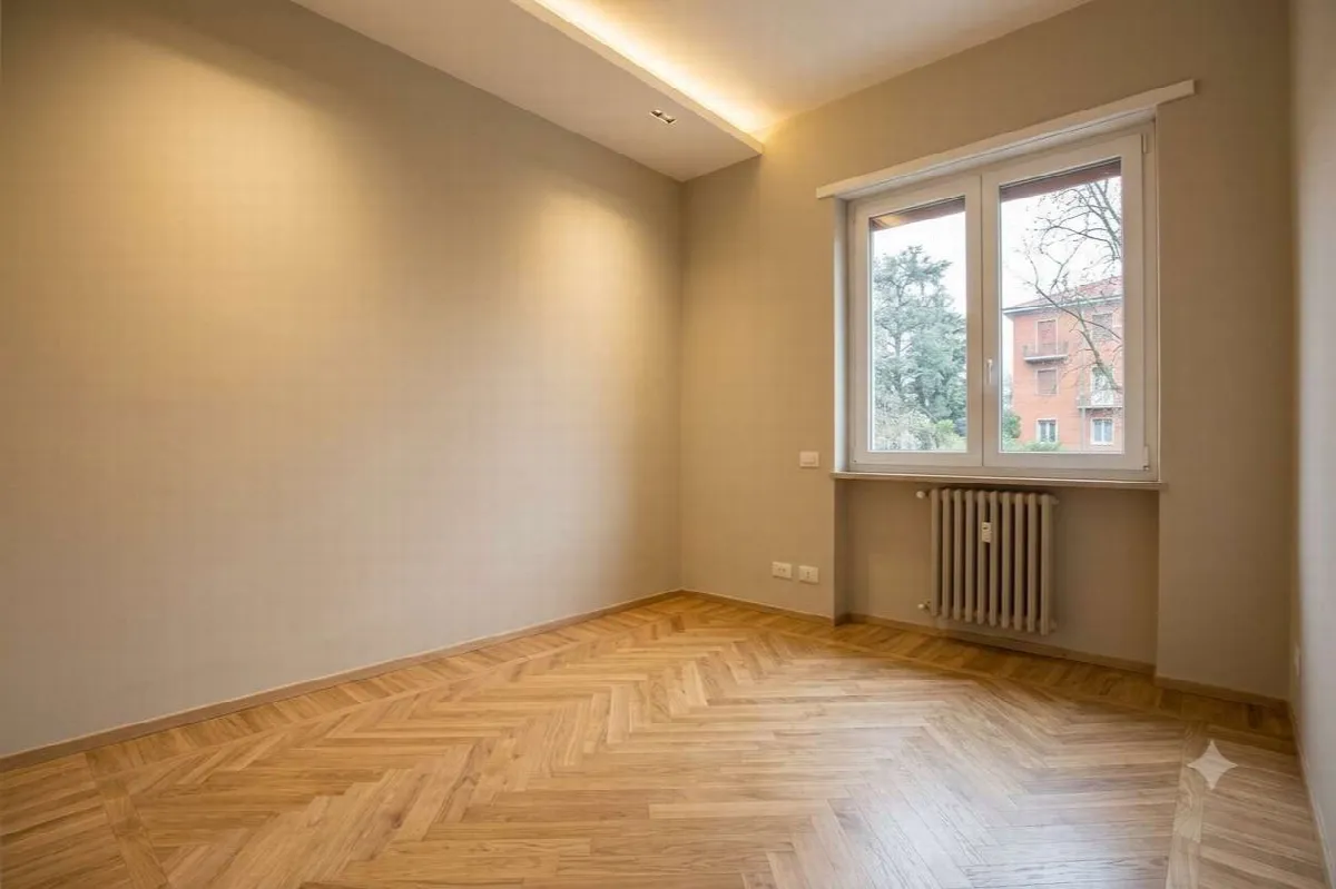 Appartamento in vendita a Milano, Famagosta, Barona - foto 5
