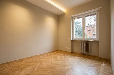 Appartamento in vendita a Milano, Famagost... - foto 5