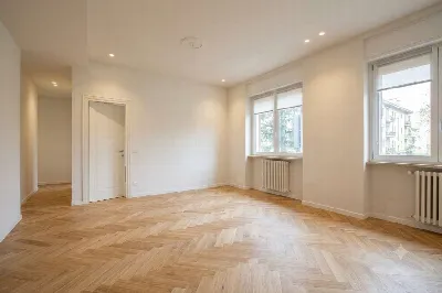 Appartamento in vendita a Milano, Famagost... - foto 6