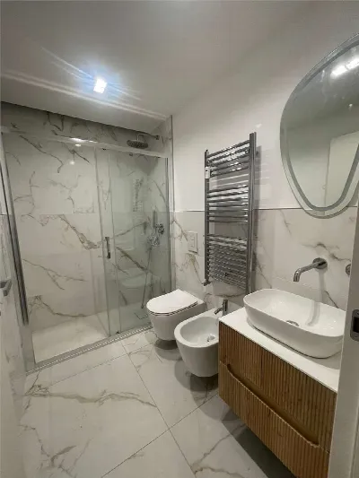 Appartamento in vendita a Milano, Famagost... - foto 8