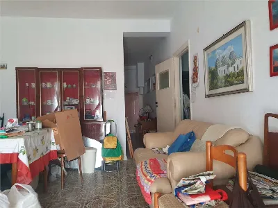 Appartamento in vendita a Bari, Palese, Sa... - foto 10