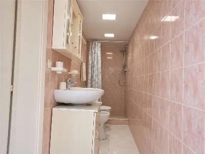 Appartamento in vendita a Bari, Palese, Sa... - foto 2