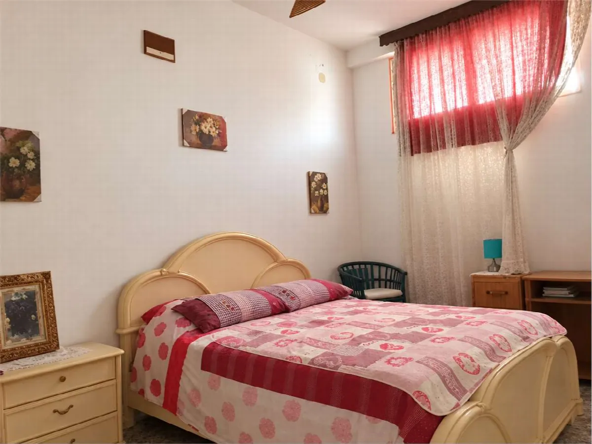 Appartamento in vendita a Bari, Palese, Santo Spirito - foto 3