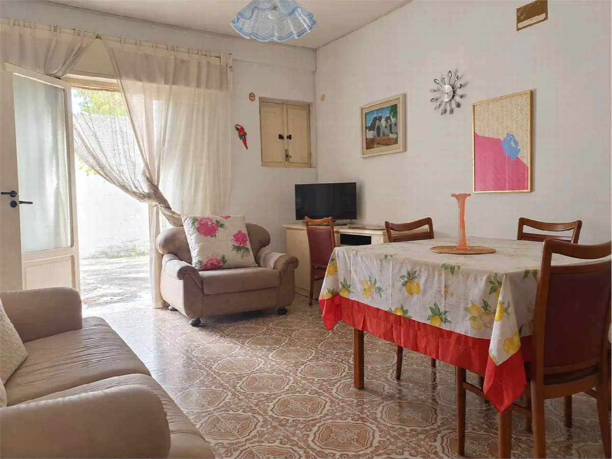 Appartamento in vendita a Bari, Palese, Santo Spirito - foto 4