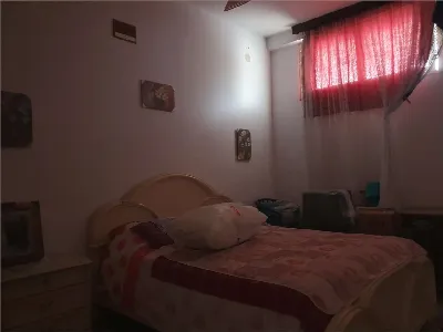 Appartamento in vendita a Bari, Palese, Sa... - foto 5