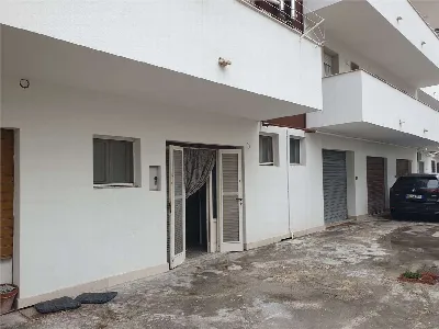 Appartamento in vendita a Bari, Palese, Sa... - foto 6