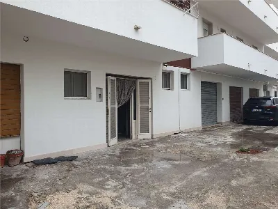 Appartamento in vendita a Bari, Palese, Sa... - foto 7