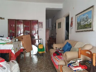 Appartamento in vendita a Bari, Palese, Sa... - foto 9