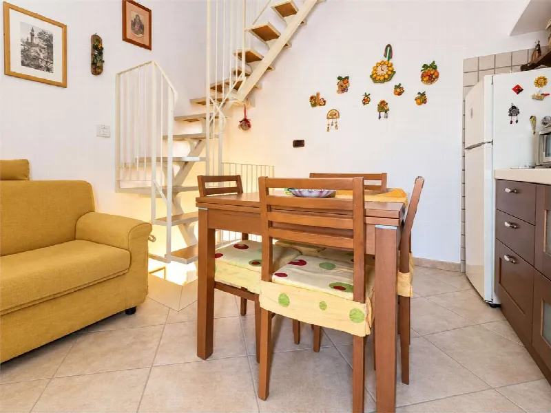 Casa Indipendente in vendita a Bitonto - foto 1