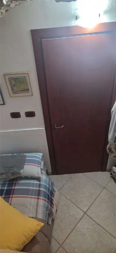 Casa Indipendente in vendita a Bitonto - foto 10