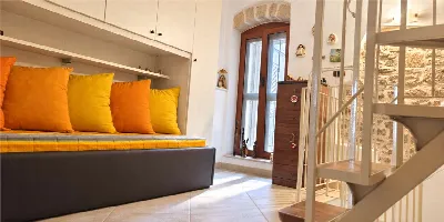 Casa Indipendente in vendita a Bitonto - foto 2