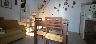 Casa Indipendente in vendita a Bitonto - foto 4