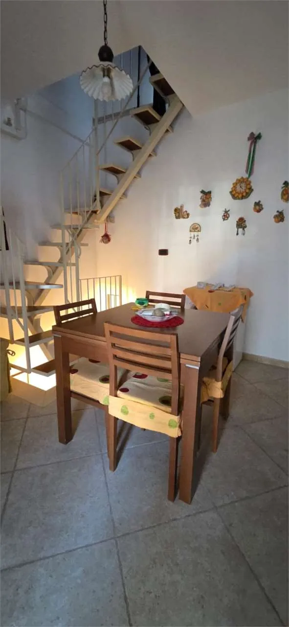 Casa Indipendente in vendita a Bitonto - foto 5