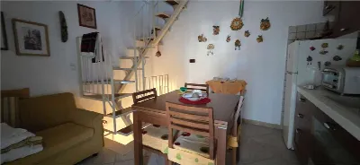 Casa Indipendente in vendita a Bitonto - foto 6
