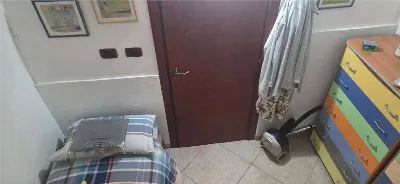 Casa Indipendente in vendita a Bitonto - foto 8