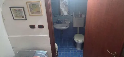 Casa Indipendente in vendita a Bitonto - foto 9