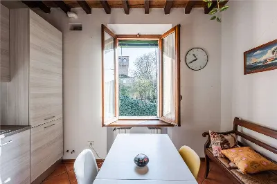 Appartamento in vendita a Noceto - foto 10