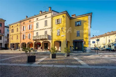 Appartamento in vendita a Noceto - foto 2