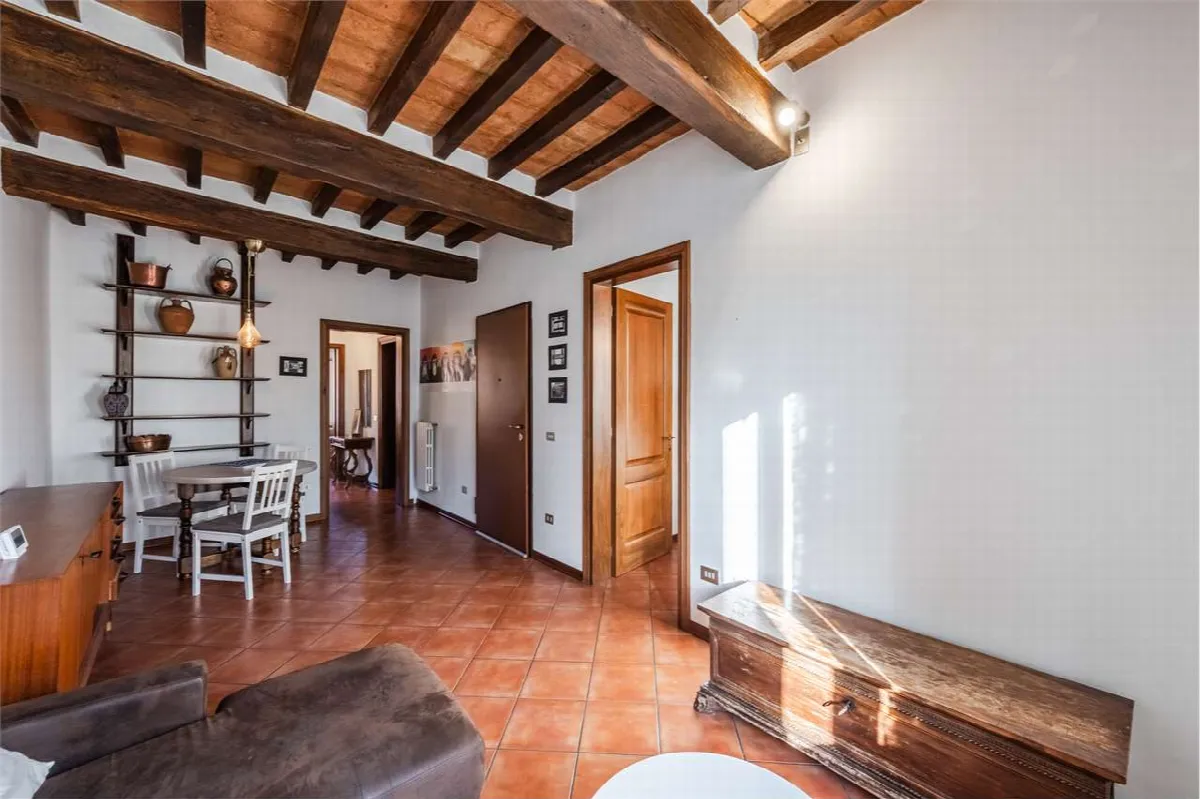Appartamento in vendita a Noceto - foto 3