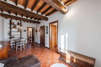 Appartamento in vendita a Noceto - foto 3