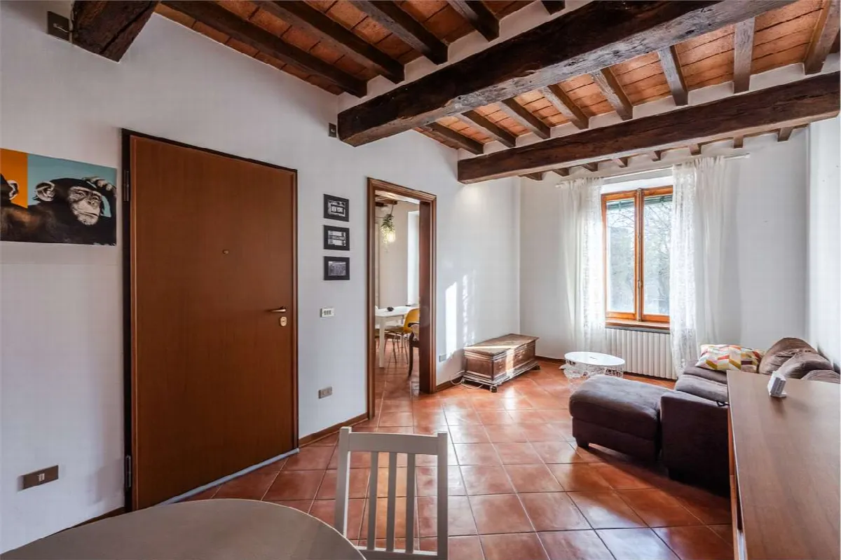 Appartamento in vendita a Noceto - foto 4