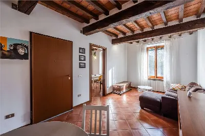 Appartamento in vendita a Noceto - foto 4