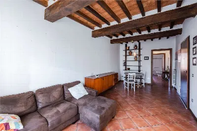 Appartamento in vendita a Noceto - foto 5