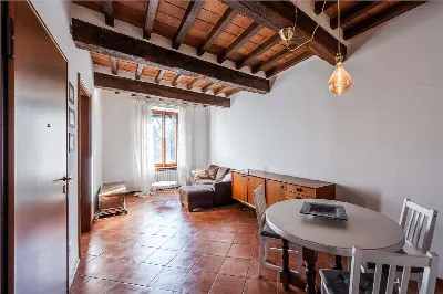 Appartamento in vendita a Noceto - foto 6