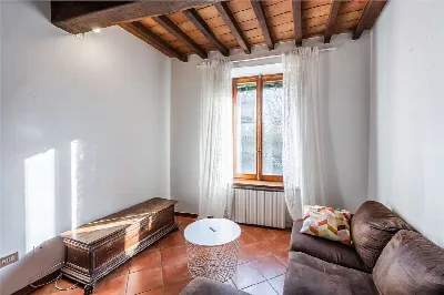 Appartamento in vendita a Noceto - foto 7
