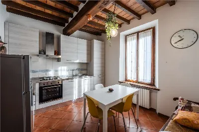Appartamento in vendita a Noceto - foto 9