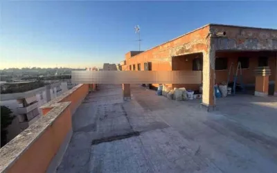 Appartamento in vendita a Mentana - foto 10