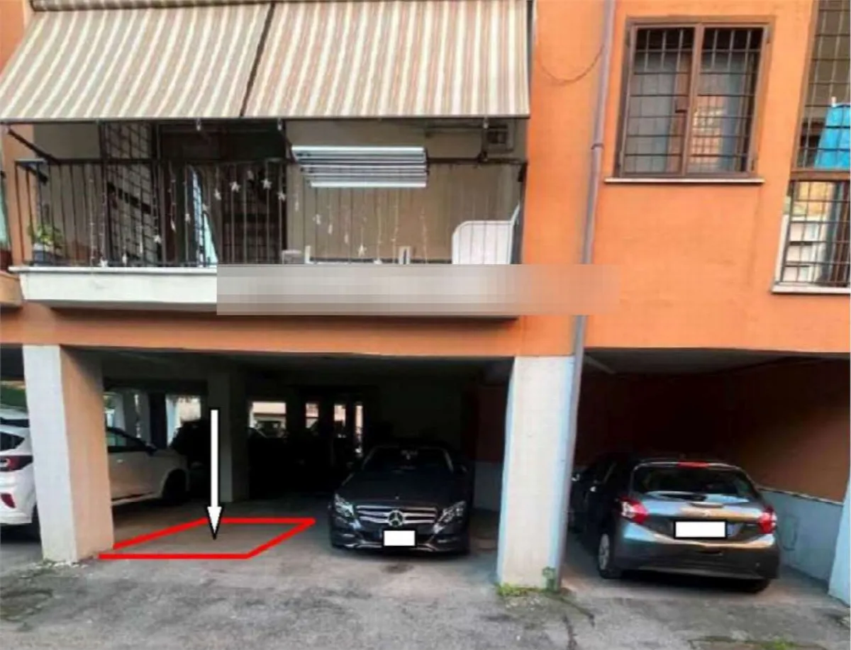 Appartamento in vendita a Mentana - foto 2