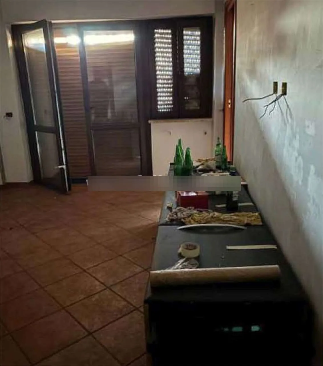 Appartamento in vendita a Mentana - foto 3